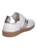 Gabor Sneaker in weiß