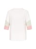 usha BLUE LABEL Blouse in white