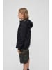 Brandit Brandit Windbreaker in black