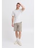 BLEND Chinoshorts BHMason in Grau