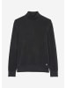 Marc O'Polo Pullover in phantom fear