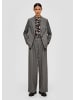 s.Oliver Hose in 9722_graphit