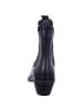 Gant Boot in schwarz