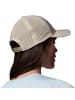 Columbia Mountaincap™ II 3D Stretch Snapback Cap in Beige