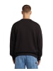 G-Star Raw Applique Sweater dk black