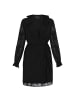 faina Women Dress in black