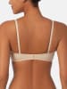 DKNY Litewear Unterwäsche in beige