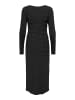 ONLY Kleid in Black