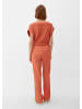 s.Oliver Hose in 2711_papaya