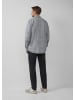 s.Oliver Hemd in 59N1_navy