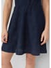 s.Oliver Kleid in 5952_navy