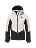 Schöffel Jacke "Jacket Style Safuna WMS" in nordic