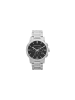 Burberry The City Uhr BU9351 aus Edelstahl