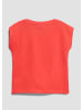 s.Oliver T-Shirt in 3211_rot