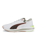 Puma Sneakers Low Electrify Nitro 2 FM in bunt