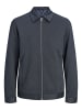 Jack & Jones Hybrid Blazer in Night Sky