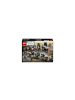 LEGO Bausteine Star Wars Mashup aus TIE Fighter & X-Wing, ab 9 Jahre