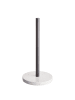 Butlers Butlers Küchenrollenhalter TERRAZZO in Beige