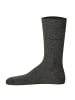 Tom Tailor Socken 3er Pack in Grau