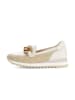 Gabor Slipper in beige