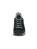 Brütting SHOES "Mount Bona Low" in marine