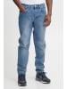 CASUAL FRIDAY Comfort-fit-Jeans CFKarup in Blau