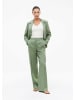 s.Oliver Indoor-Blazer  in  7261_salbeigrün