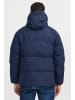 BLEND Steppjacke BHKars in Blau