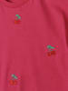 Minoti T-Shirt 30TEE106 in pink