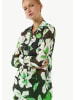 comma Bluse in 99A0_schwarz