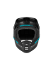 IXSSportsDivision iXS Xult DH Helmet Lagoon