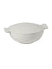 Villeroy & Boch Suppenterrine Soup Passion in Weiß 2,5 l in weiß
