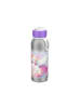 Mepal Thermoflasche Campus (2025) 350 ml in Unicorn Glow