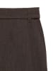 Vero Moda Hose in Chocolate Torte