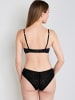 JOOP! T-Shirt-BH Sensual in Black