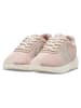 Hummel Hummel Sneaker Legend Breather Erwachsene Atmungsaktiv in ROSE DUST