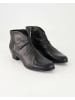 Terry Klassische Stiefeletten in Schwarz