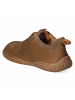 Josef Seibel Schnürhalbschuh in brown