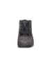 Semler Boots in grau