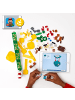 LEGO Super Mario Piranha-Pflanze-Powerwippe