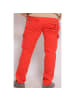 HopenLife Chino BROM in Orange