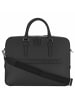 BOSS Moonstruck - Aktentasche 37.5 cm in schwarz