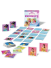 Disney Mini Memory® | Disney Princess | 48 Bildkarten | Ravensburger | Spiel