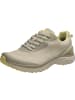 Tamaris Outdoorschuhe in sand