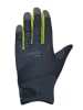 Chiba Blade - Radhandschuhe