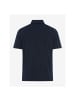 BRAX  Polo in navy