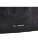 Valentino Max Shopper Tasche 39 cm nero-antracite