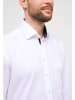 Eterna Hemd COMFORT FIT in weiß