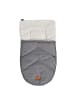 Cangaroo Luxe in grau