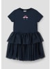 s.Oliver Kleid in 5952_navy